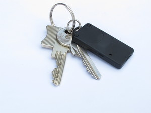 GimmiSys am Technologiehof Münster