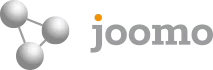 Joomo
