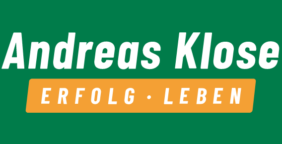 Physiofit (Andreas Klose)