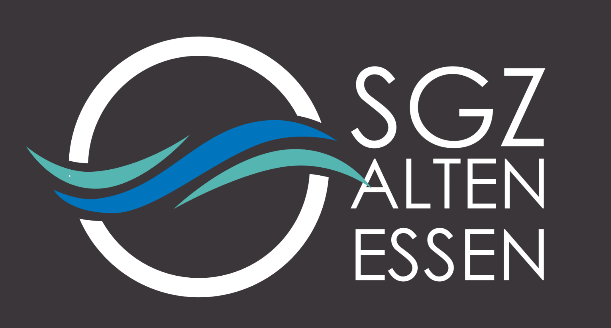 SGZ Altenessen