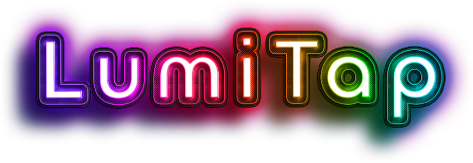 LumiTap